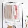 image:imageSTORAGE MANIAC Hanging Closet Rod Adjustable Width and Height Closet Hanging Organizer SpaceSaving Clothes Hanging Bar Closet Extender Hanging Rod Double Closet Hanging Rod 2 Pack Webbing2 Pack Webbing